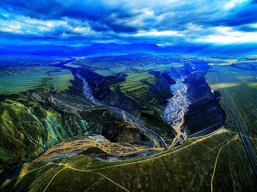 anjihai-grand-canyon anjihai-grand-canyon