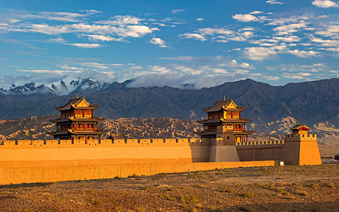 jiayuguan-pass jiayuguan-pass