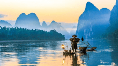 11-days-china-tour-guilin-to-yunnan 11-days-china-tour-guilin-to-yunnan