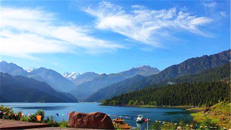 heavenly-lake heavenly-lake