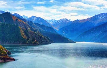 4-days-urumqi-to-turpan-tour-1 4-days-urumqi-to-turpan-tour-1