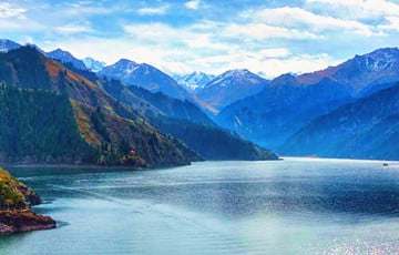4-days-urumqi-to-turpan-tour-1 4-days-urumqi-to-turpan-tour-1