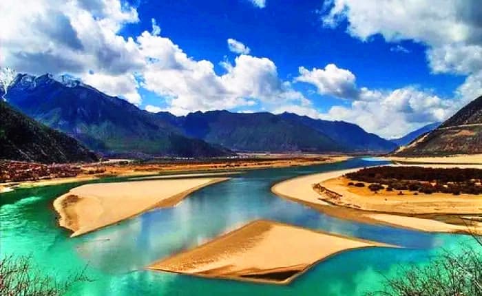 brahmaputra brahmaputra