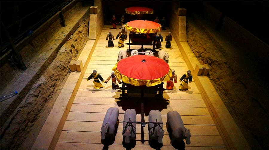 hanyang-tomb hanyang-tomb