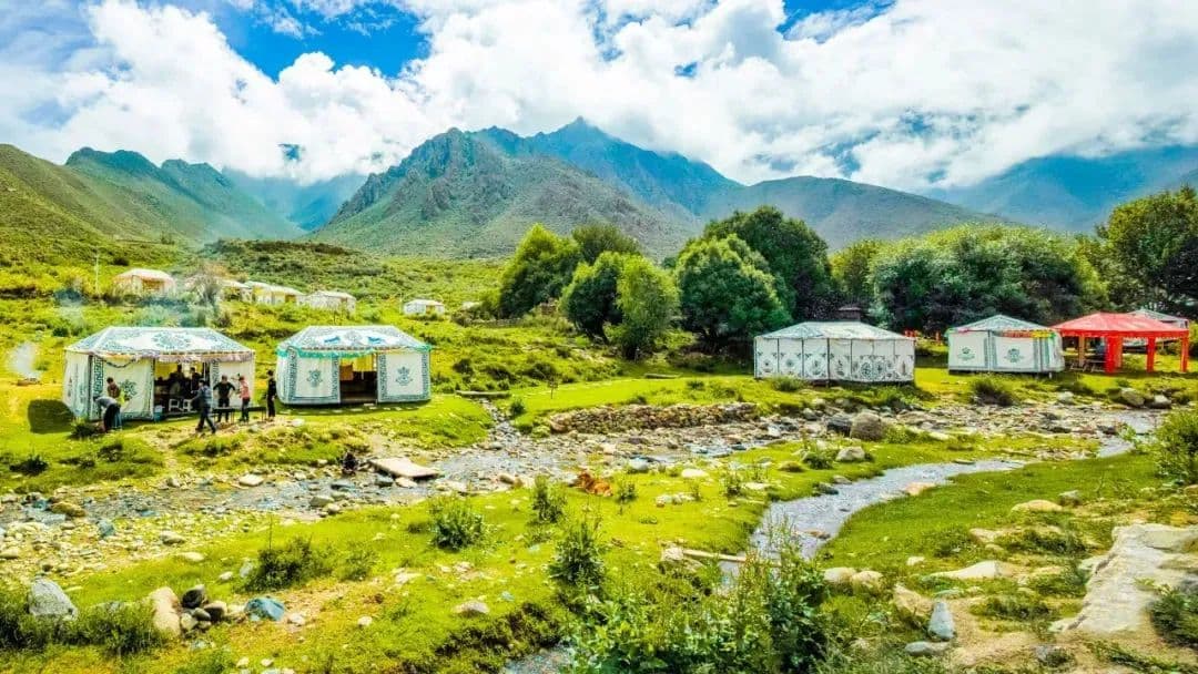 dadong-village dadong-village