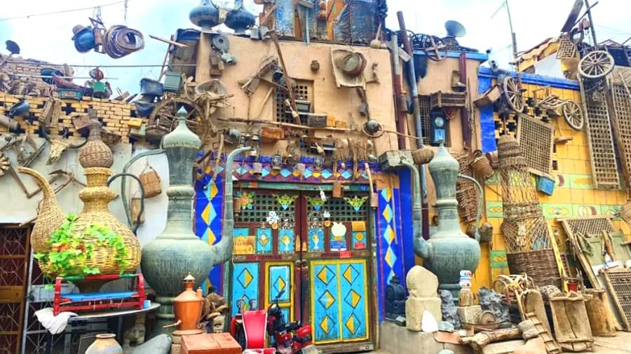 turpan-s-grandpa-antique-shop turpan-s-grandpa-antique-shop