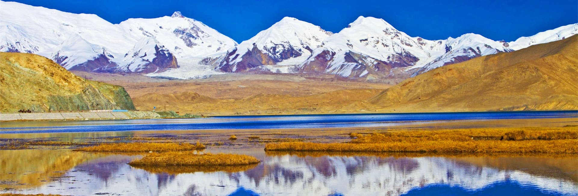kashgar-to-kyrgyzstan-2 kashgar-to-kyrgyzstan-2