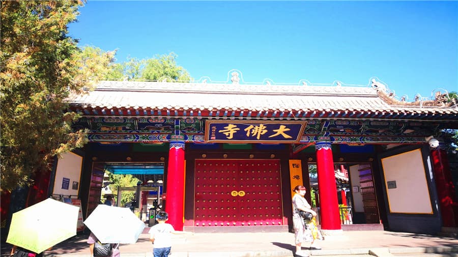 grand-buddha-temple-1 grand-buddha-temple-1