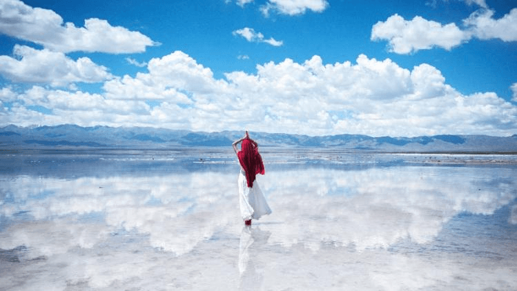 chaka-salt-lake-01 chaka-salt-lake-01