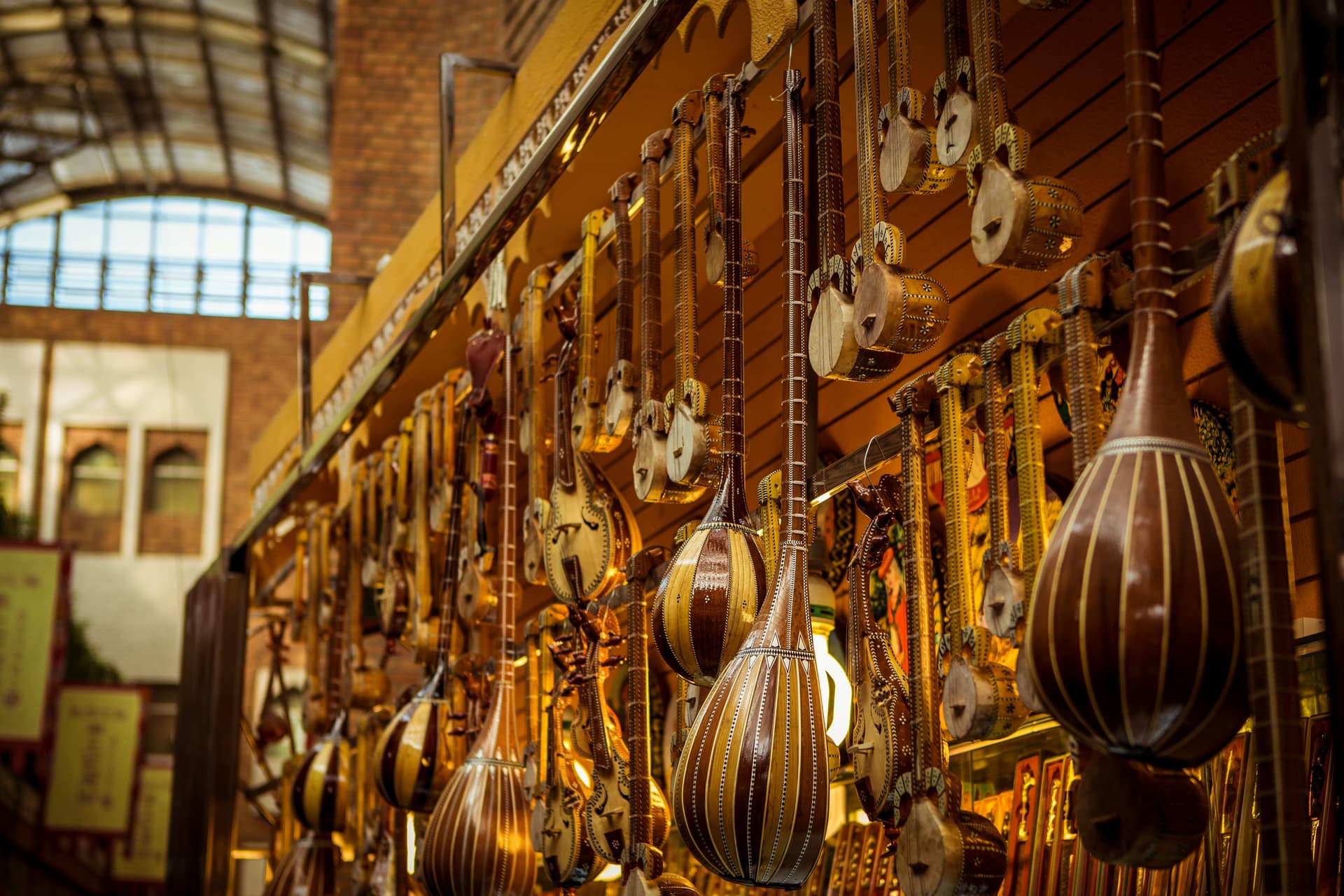 xinjiang-grand-bazaar xinjiang-grand-bazaar