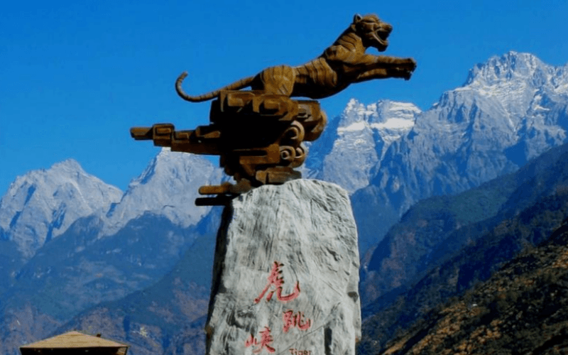 tiger-leaping-gorge tiger-leaping-gorge