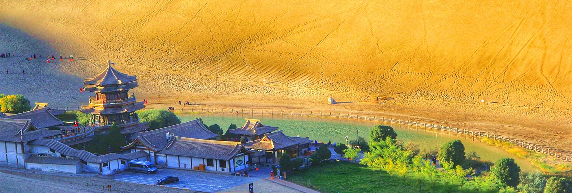 9-days-silk-road-dunhuang-to-kashgar-2 9-days-silk-road-dunhuang-to-kashgar-2