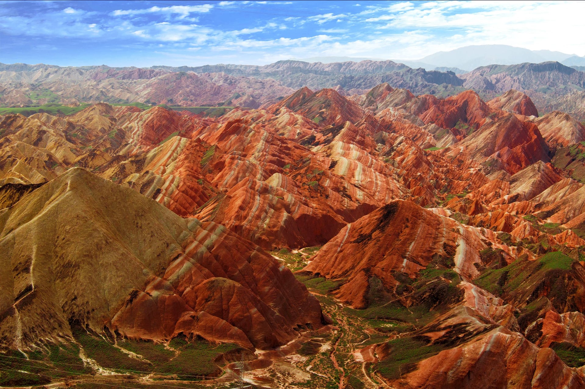 10-days-silk-road-group-travel-to-xinjiang-gansu-qinghai 10-days-silk-road-group-travel-to-xinjiang-gansu-qinghai