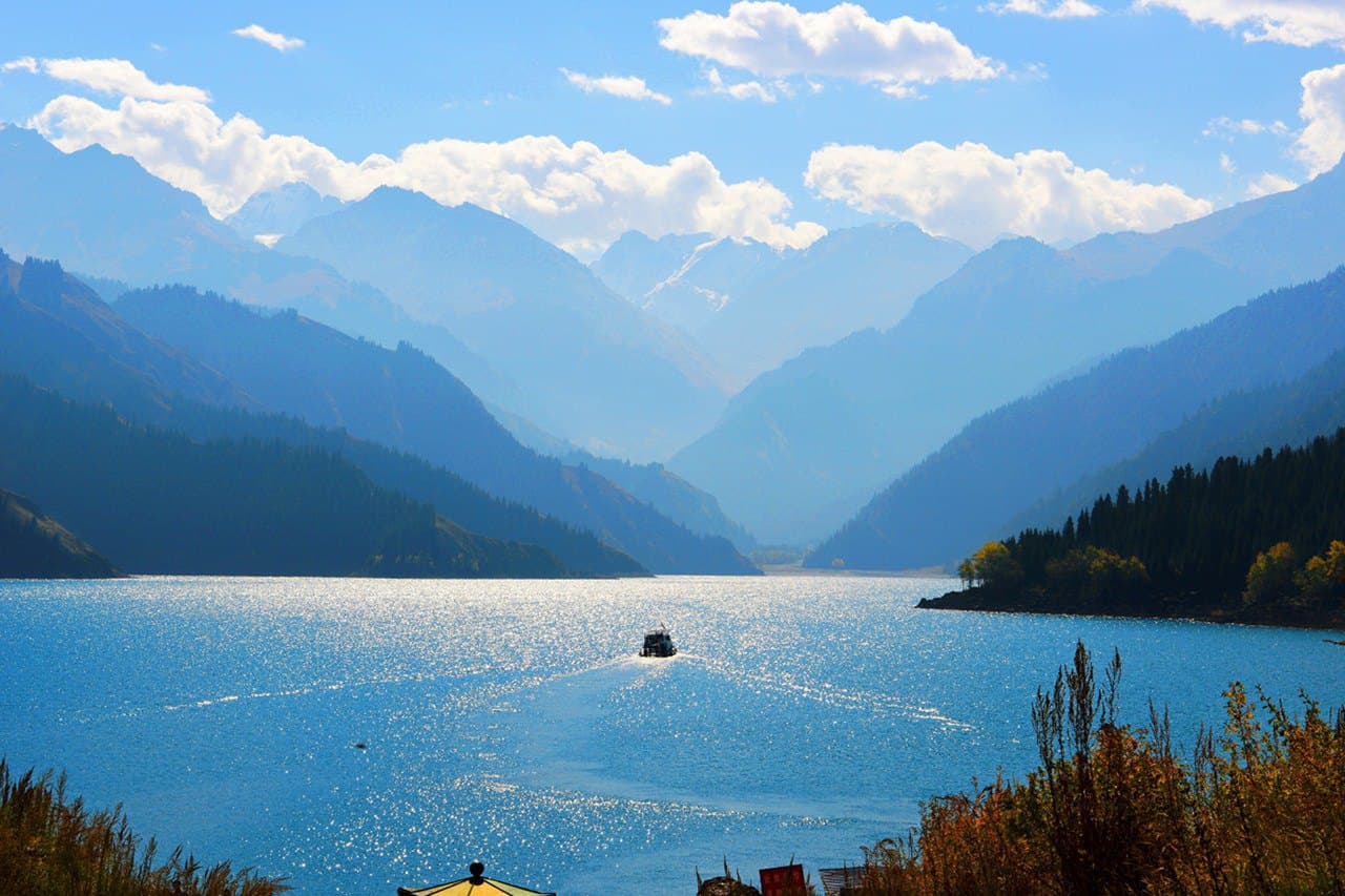 heavenly-lake heavenly-lake