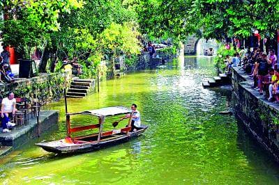 3-days-lingnan-culture-cuisine-tour-in-guangzhou-foshan-shunde 3-days-lingnan-culture-cuisine-tour-in-guangzhou-foshan-shunde