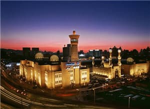 grand-bazaar grand-bazaar