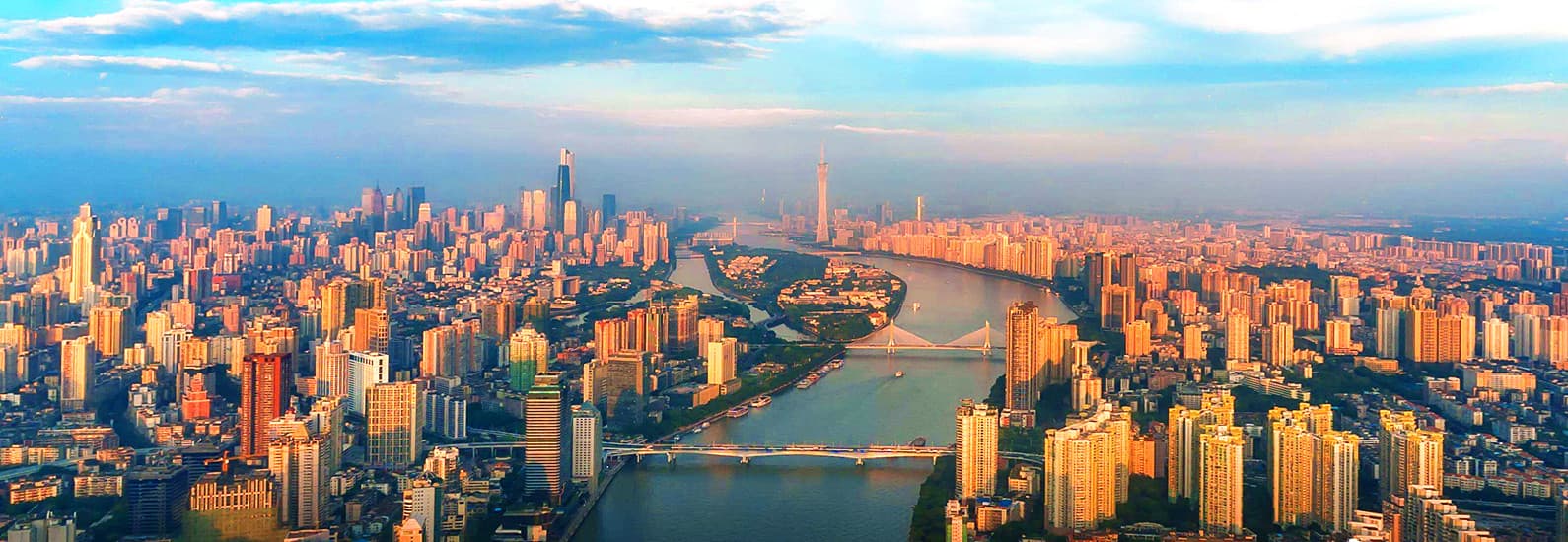 3-days-lingnan-culture-cuisine-tour-in-guangzhou-foshan-shunde 3-days-lingnan-culture-cuisine-tour-in-guangzhou-foshan-shunde