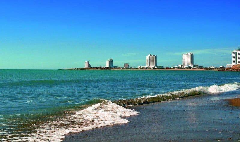 avaza-caspian-sea-resort avaza-caspian-sea-resort