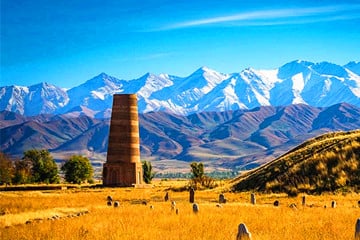 5-days-bishkek-chon-kemin-karakol-tour 5-days-bishkek-chon-kemin-karakol-tour