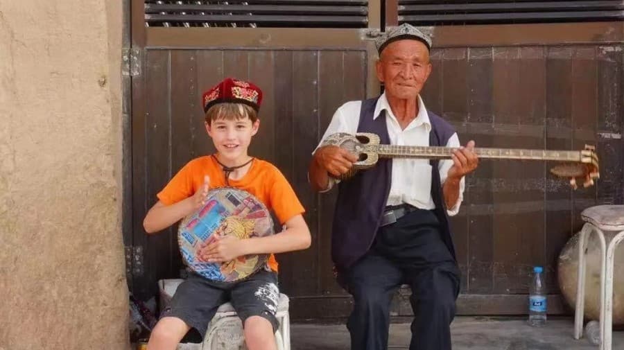 turpan turpan