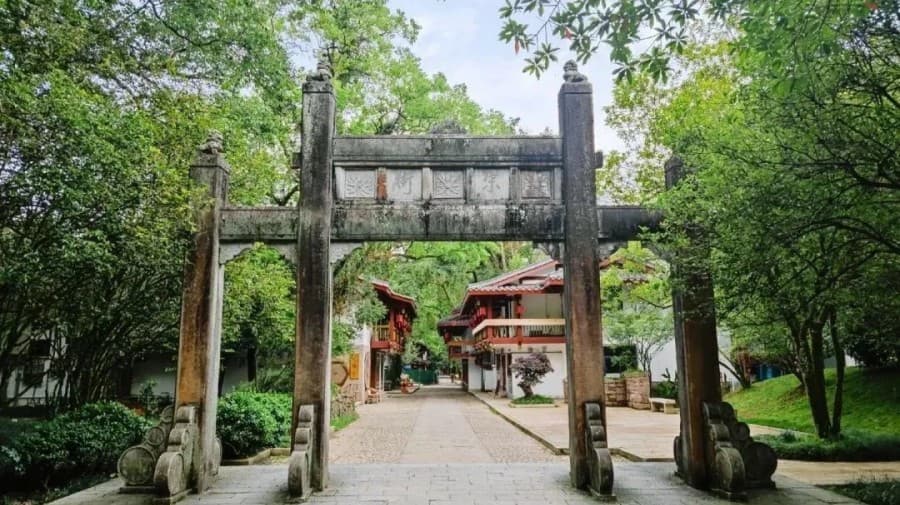 wuyi-palace wuyi-palace