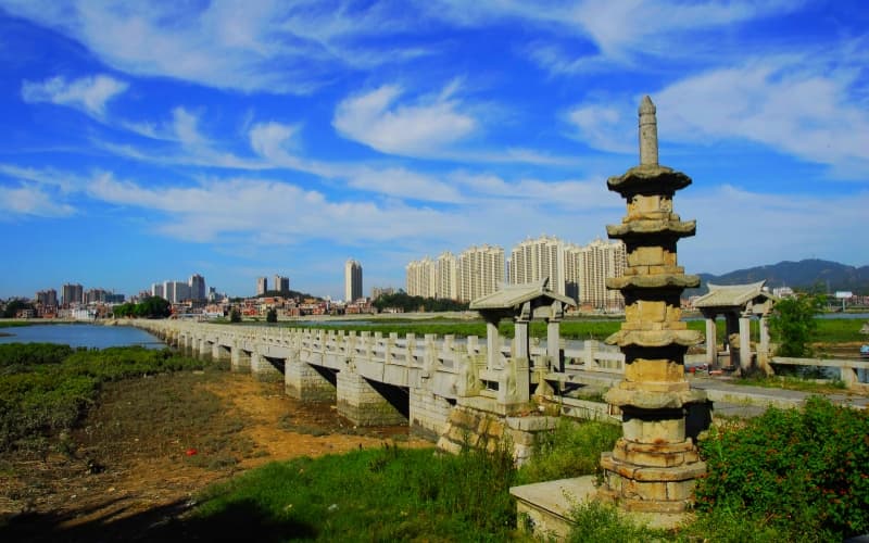 luoyang-bridge luoyang-bridge