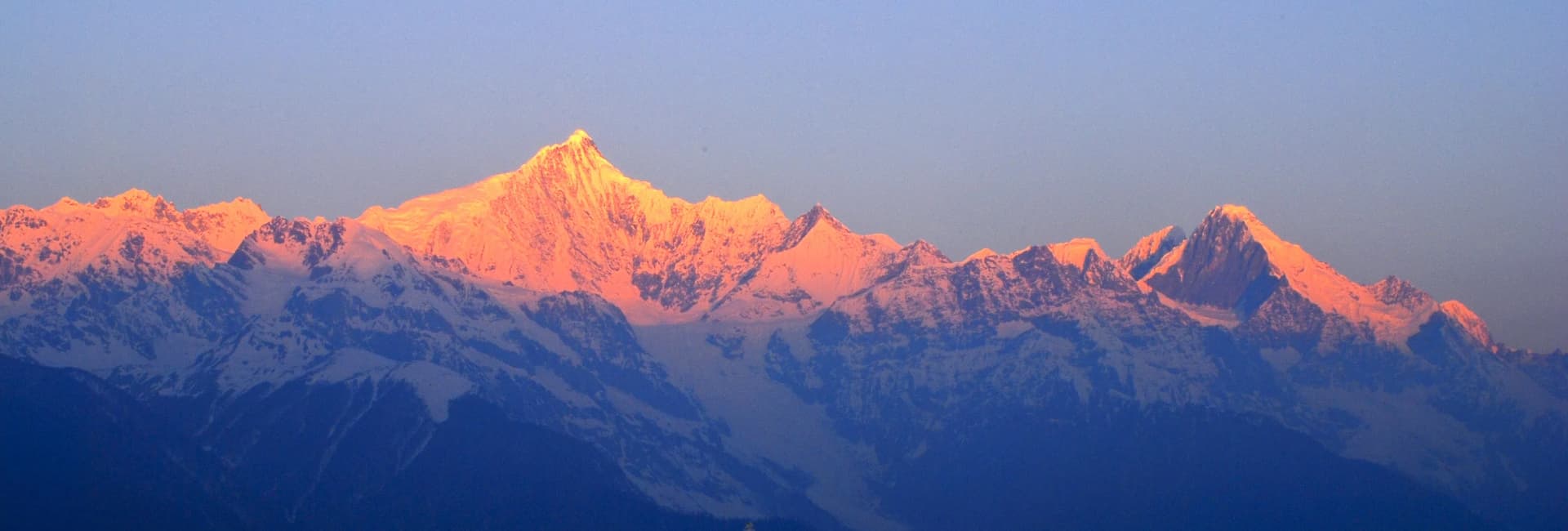 6-days-yunnan-travel-to-kunming-lijiang-and-shangrila 6-days-yunnan-travel-to-kunming-lijiang-and-shangrila