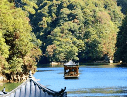 baofeng-lake baofeng-lake