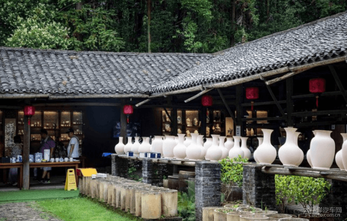 ancient-killn-facotory-and-folk-museum ancient-killn-facotory-and-folk-museum