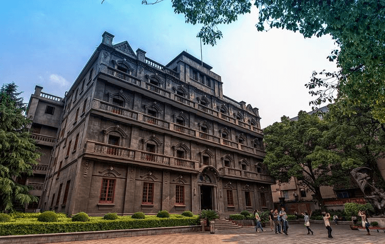 eight-one-uprising-memorial-hall eight-one-uprising-memorial-hall