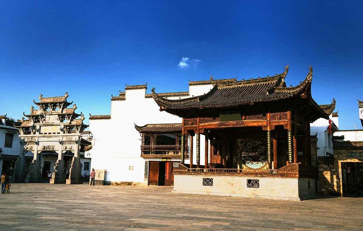 jiangwan jiangwan