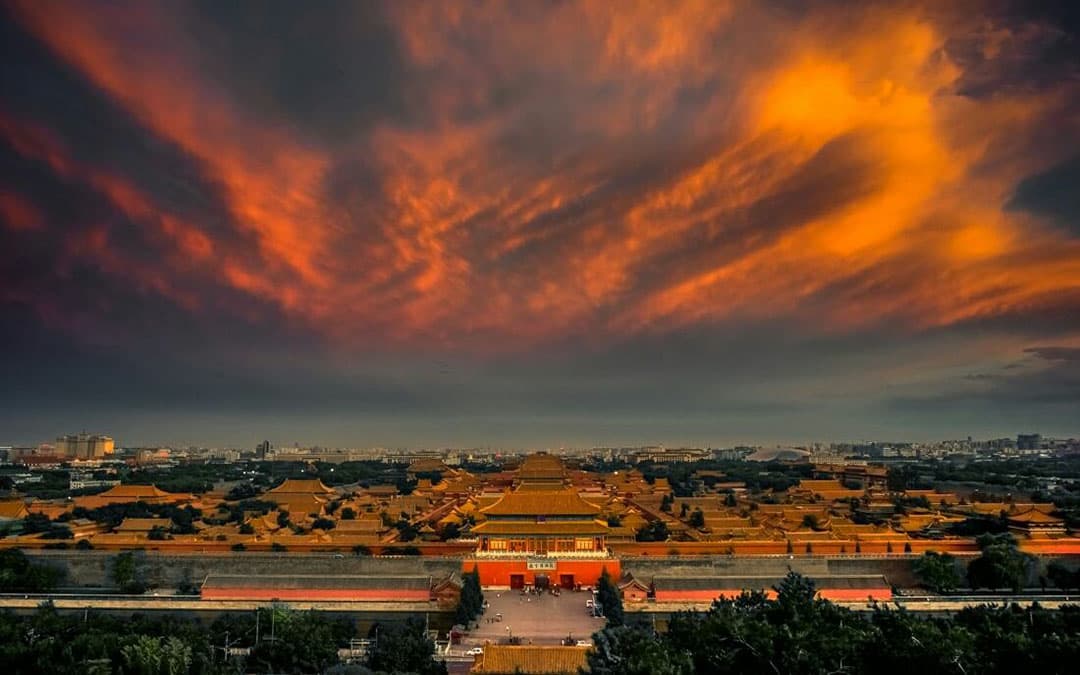 forbidden-city forbidden-city