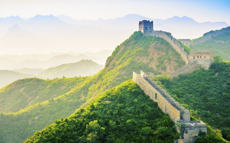 jinshanling-the-great-wall-2 jinshanling-the-great-wall-2