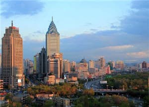 weather-and-climate-in-urumqi weather-and-climate-in-urumqi