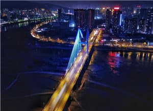best-time-to-visit-lanzhou best-time-to-visit-lanzhou