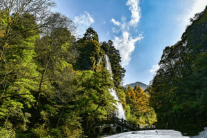 best-time-to-travel-tianshui best-time-to-travel-tianshui