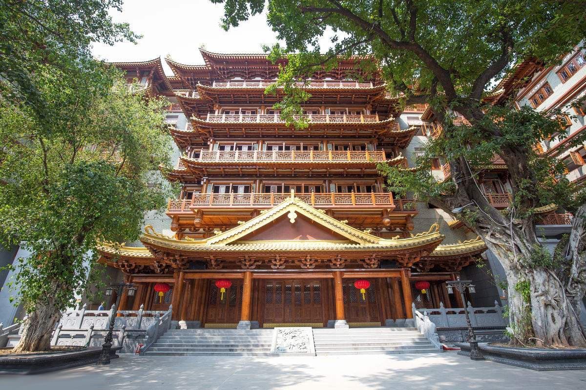 guangzhou-travel-tips guangzhou-travel-tips
