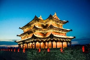 how-much-does-it-cost-to-travel-shanxi how-much-does-it-cost-to-travel-shanxi