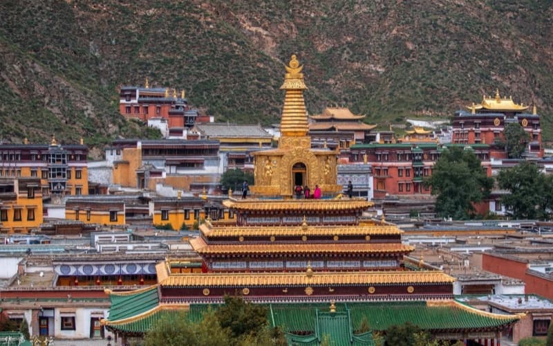 labrang-monastery labrang-monastery