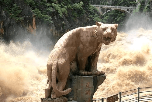 tiger-leaping-gorge tiger-leaping-gorge