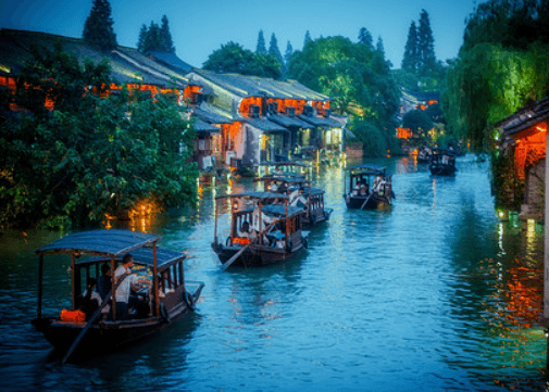 zhejiang zhejiang