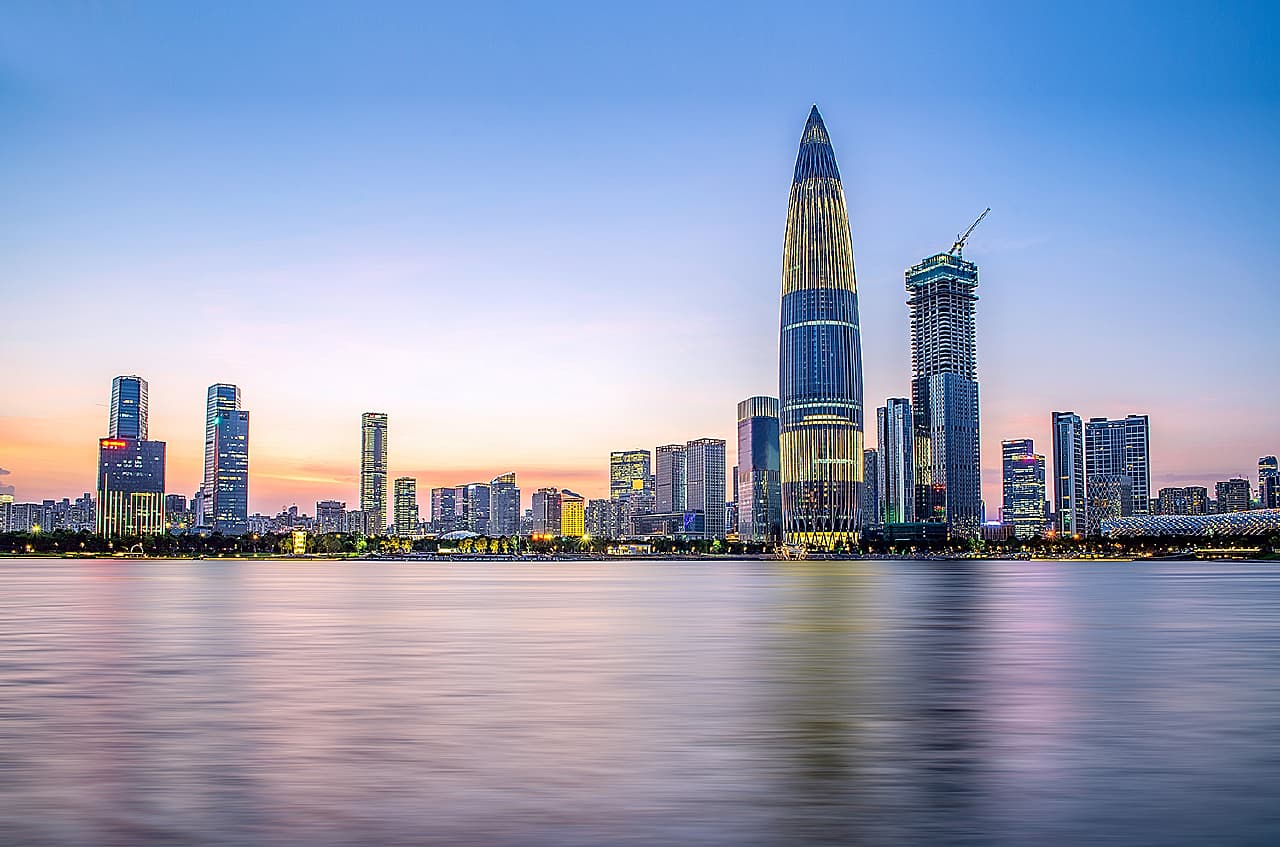 how-much-does-it-cost-to-travel-to-guangdong how-much-does-it-cost-to-travel-to-guangdong