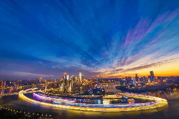 best-time-to-chongqing best-time-to-chongqing