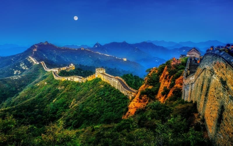 jinshanling-the-great-wall jinshanling-the-great-wall