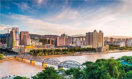 lanzhou-travel-tips lanzhou-travel-tips