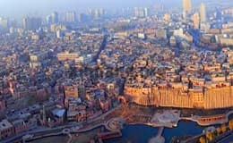 kashgar-travel-advice kashgar-travel-advice
