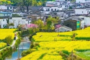 what-is-the-best-time-to-travel-jiangxi what-is-the-best-time-to-travel-jiangxi