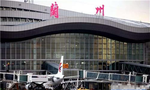 transportation-information-in-lanzhou transportation-information-in-lanzhou