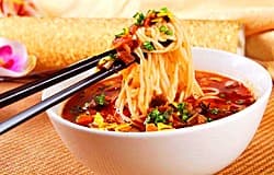 silk-road-cuisine silk-road-cuisine