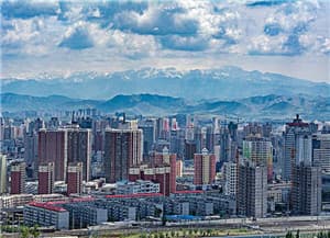 best-time-to-visit-urumqi best-time-to-visit-urumqi